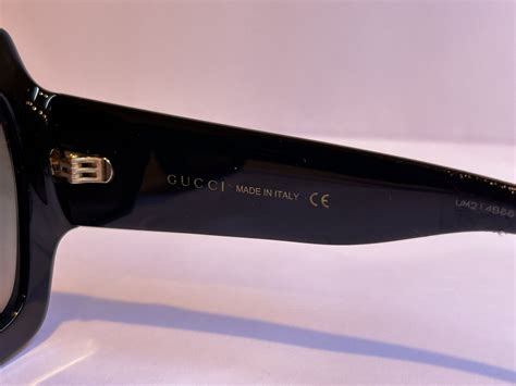 gucci 0053s sunglasses|Gucci sunglasses cettire.